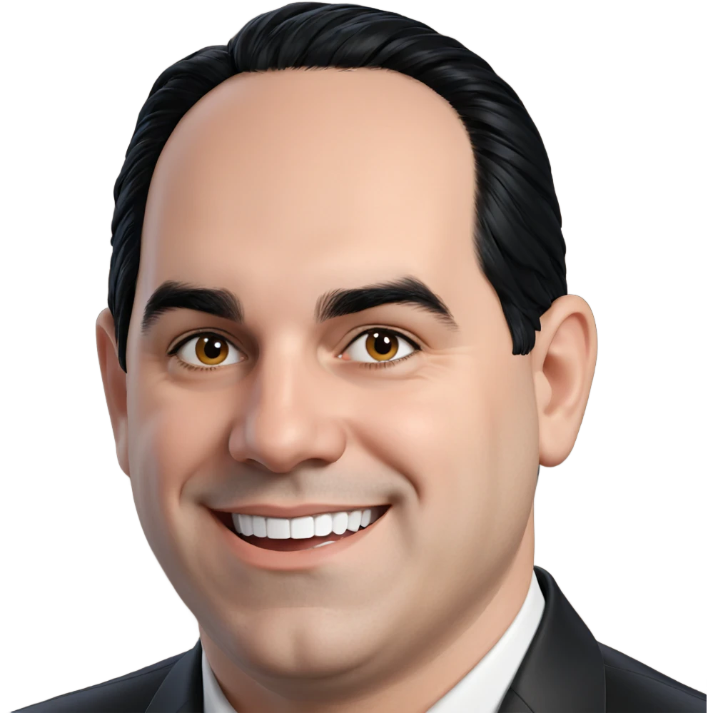 smiling boy with black hair emoji