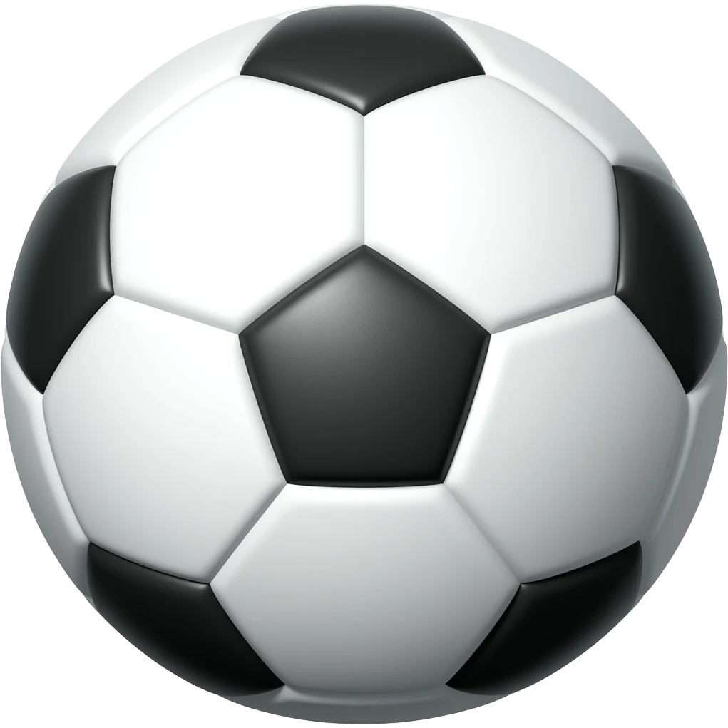 football emoji