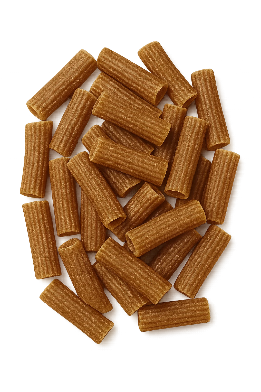 pasta integrale vista dall'alto, iperrealistiche 4k emoji