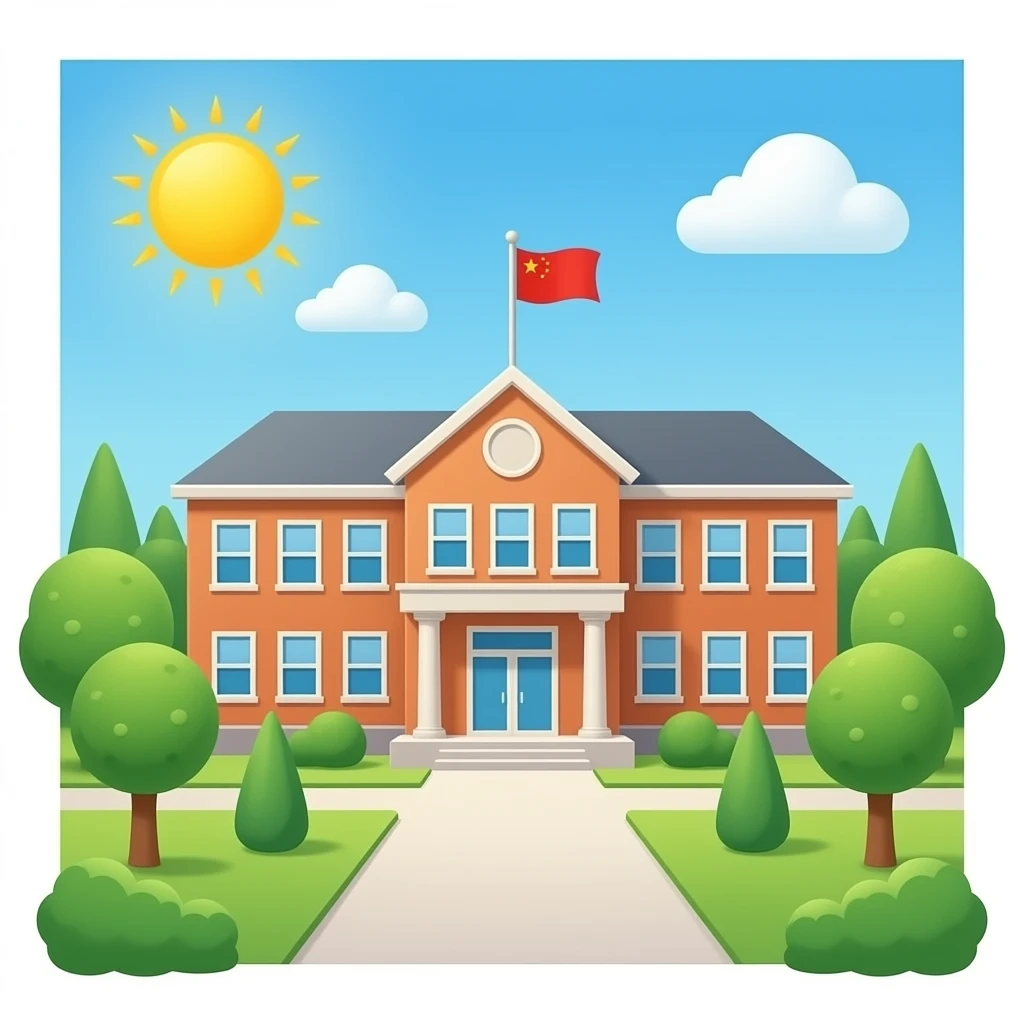 colegio emoji