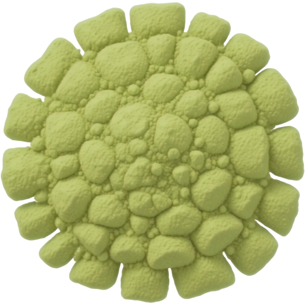 garden tone powder for plants emoji