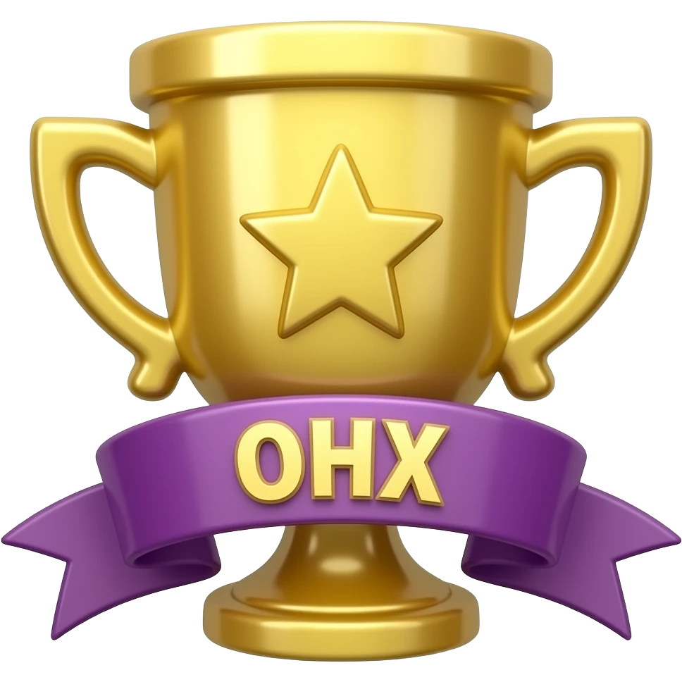 make me the champ rank for rainbow six emoji