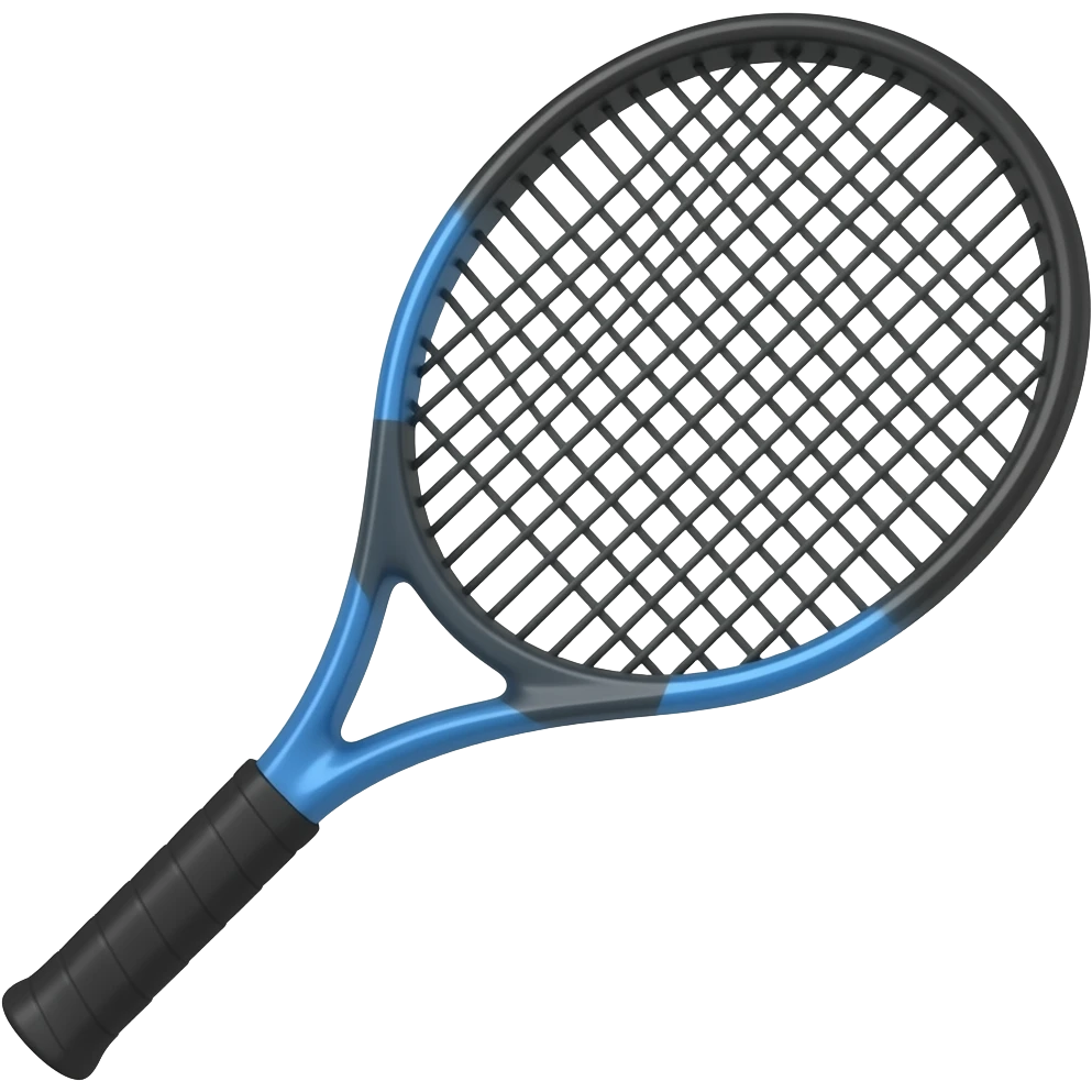 squash racket emoji emoji