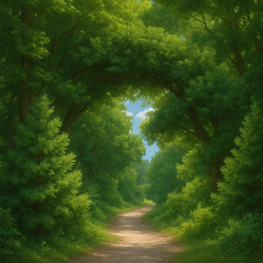 Tunnel emoji