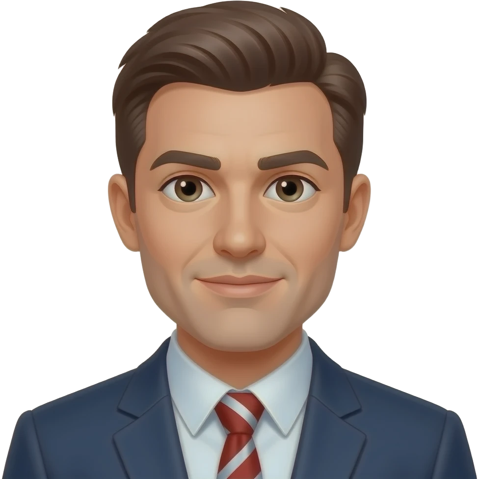 HE SCAMMED ME AGAIN emoji