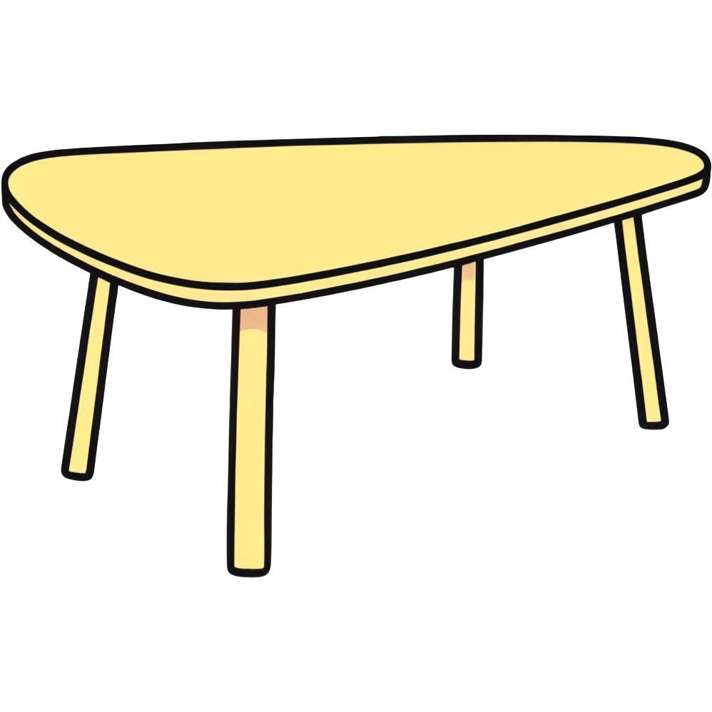 books club girls only on the table  emoji