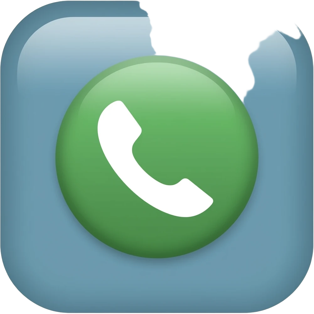 Incoming Call 📞 From Samsung emoji