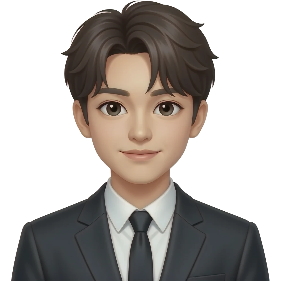 Skzoo poppym stray kıds emoji