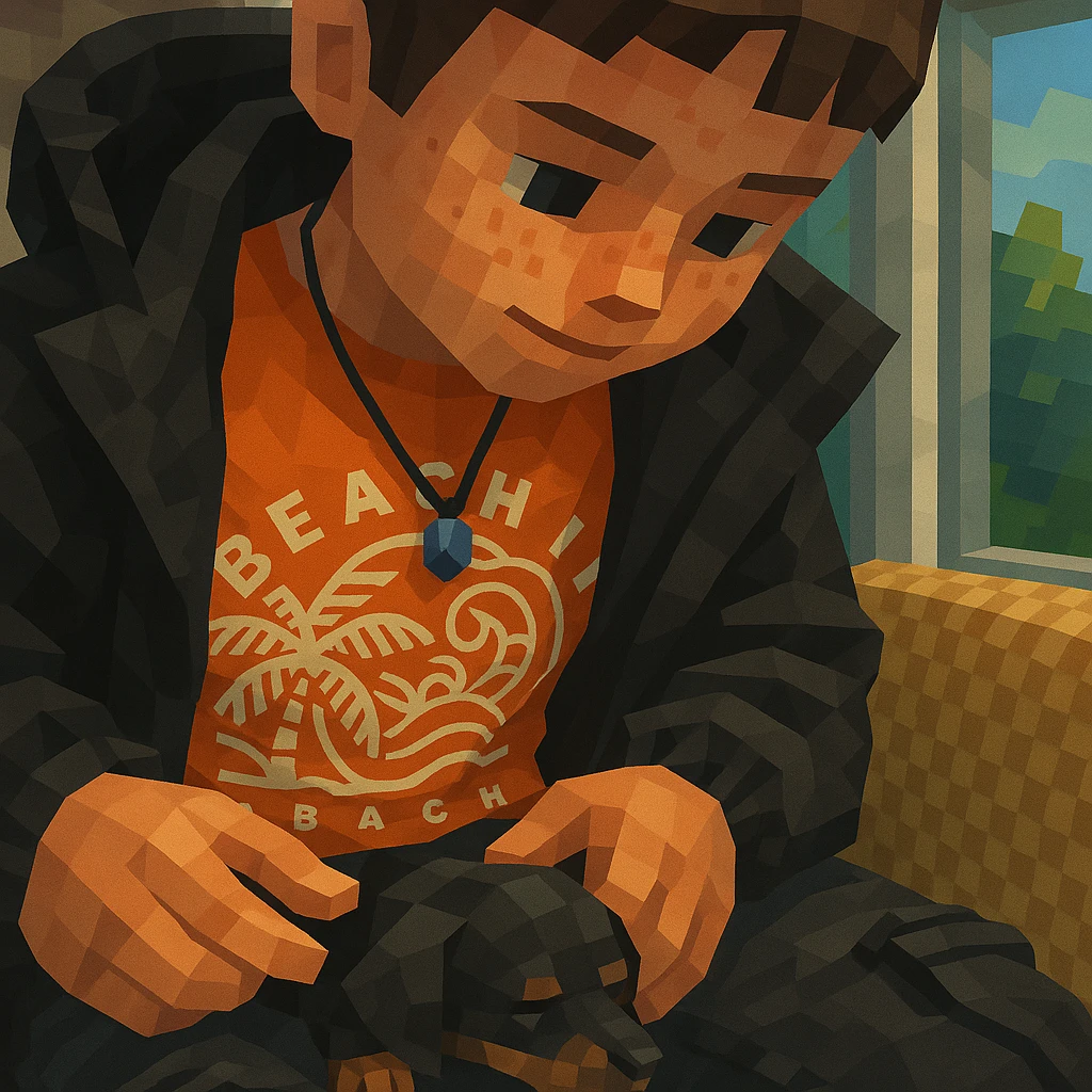 Copy this image emoji