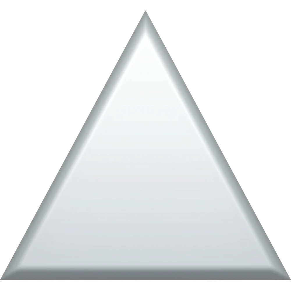 🪽 opposite of this emoji emoji