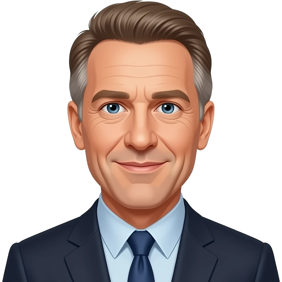 the big jeff epstein emoji