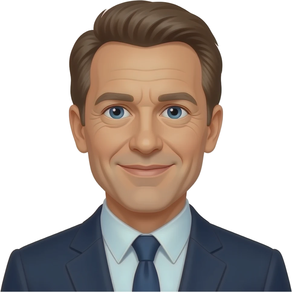 Jeffrey eipstein emoji
