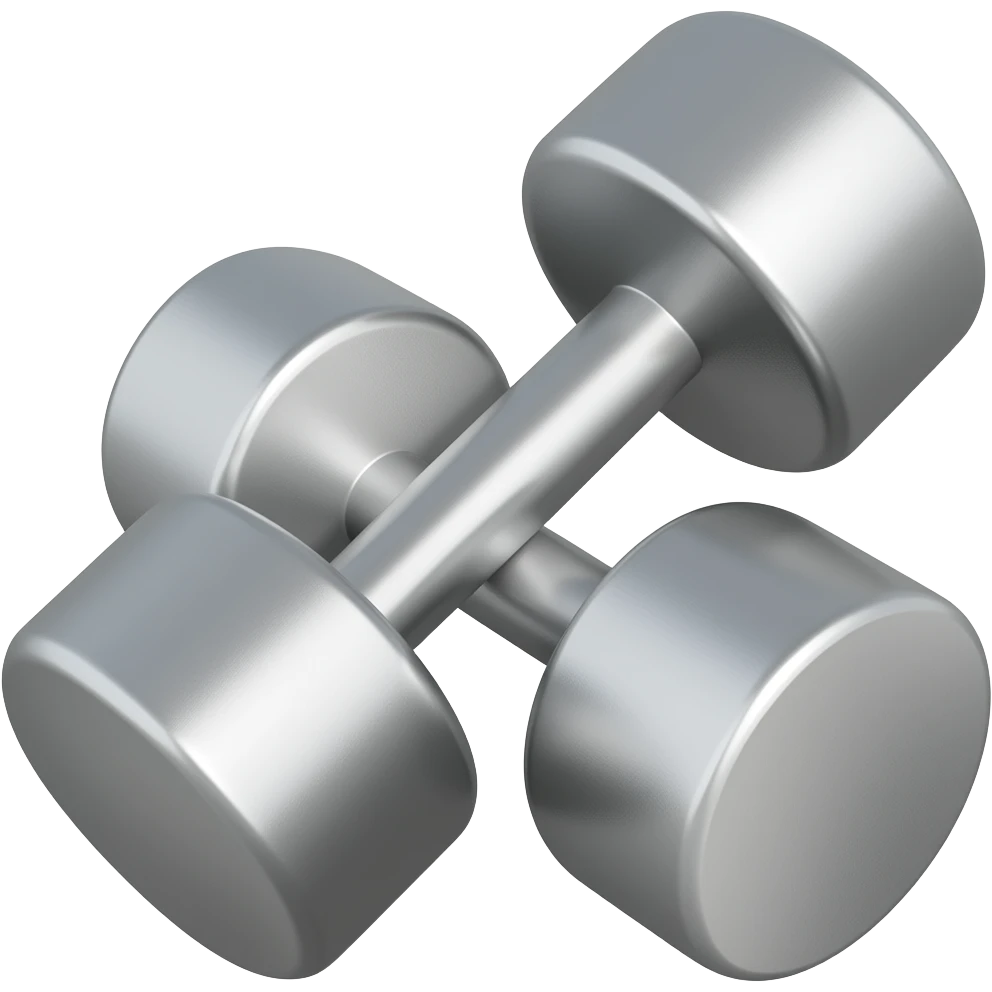 emojis que no sean personas: Actividad – Ejercicio emoji