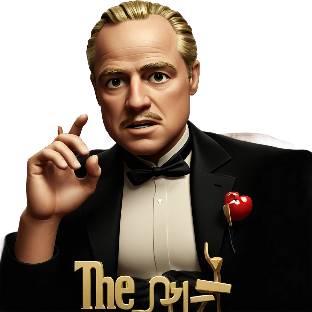 funny solo boy parody emoji