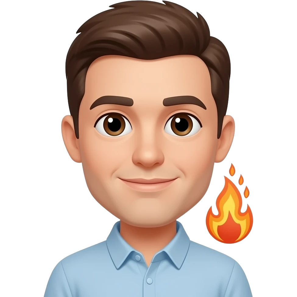 fever emoji svg emoji