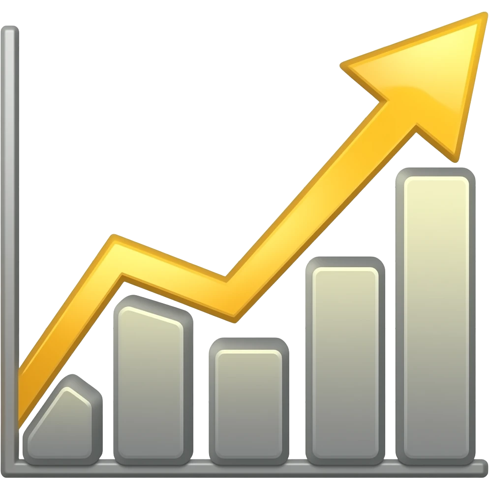 electricity prices emoji