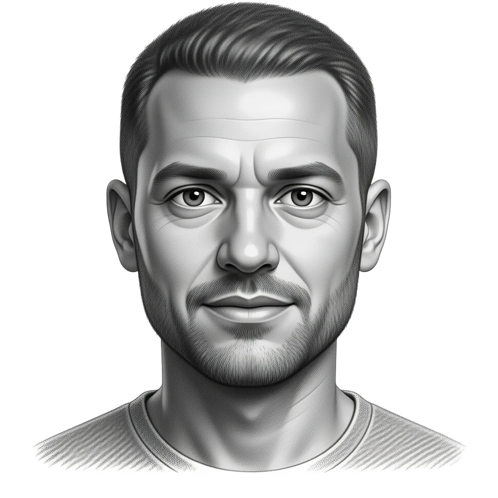 Um Emoji deletado emoji