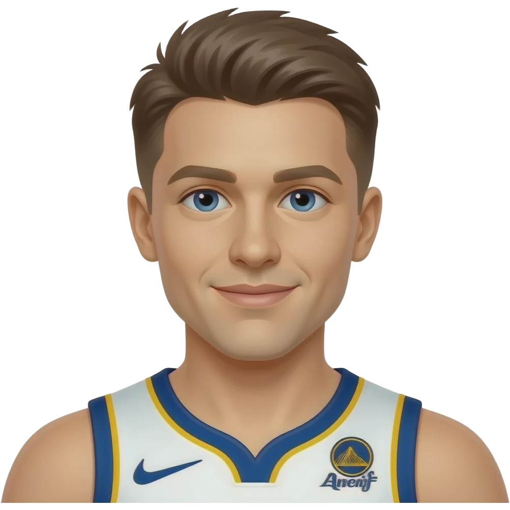luka doncic emoji