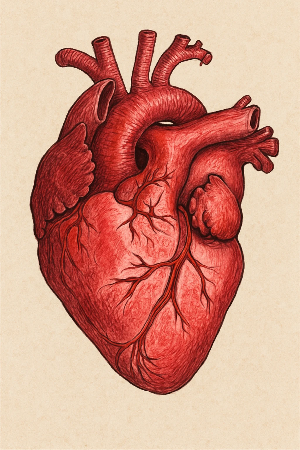 heart  emoji
