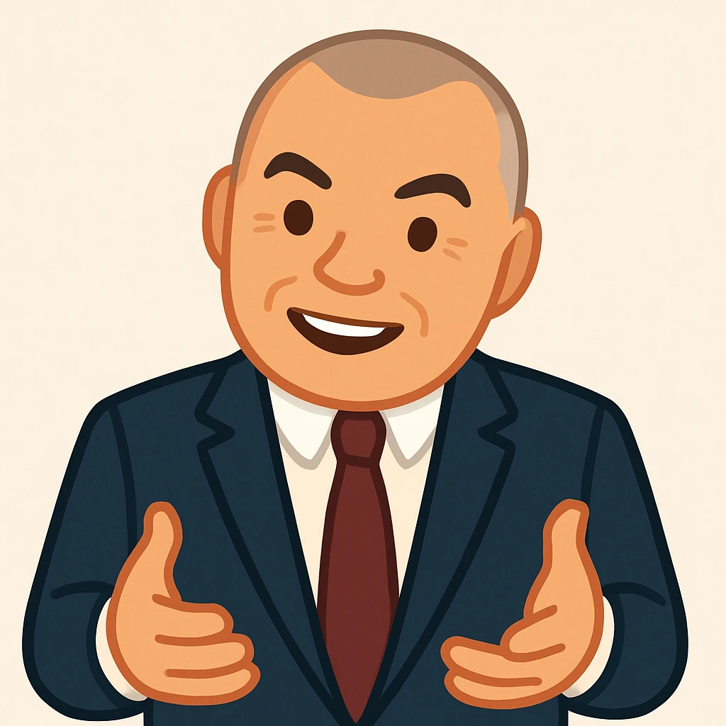 make this emoji emoji
