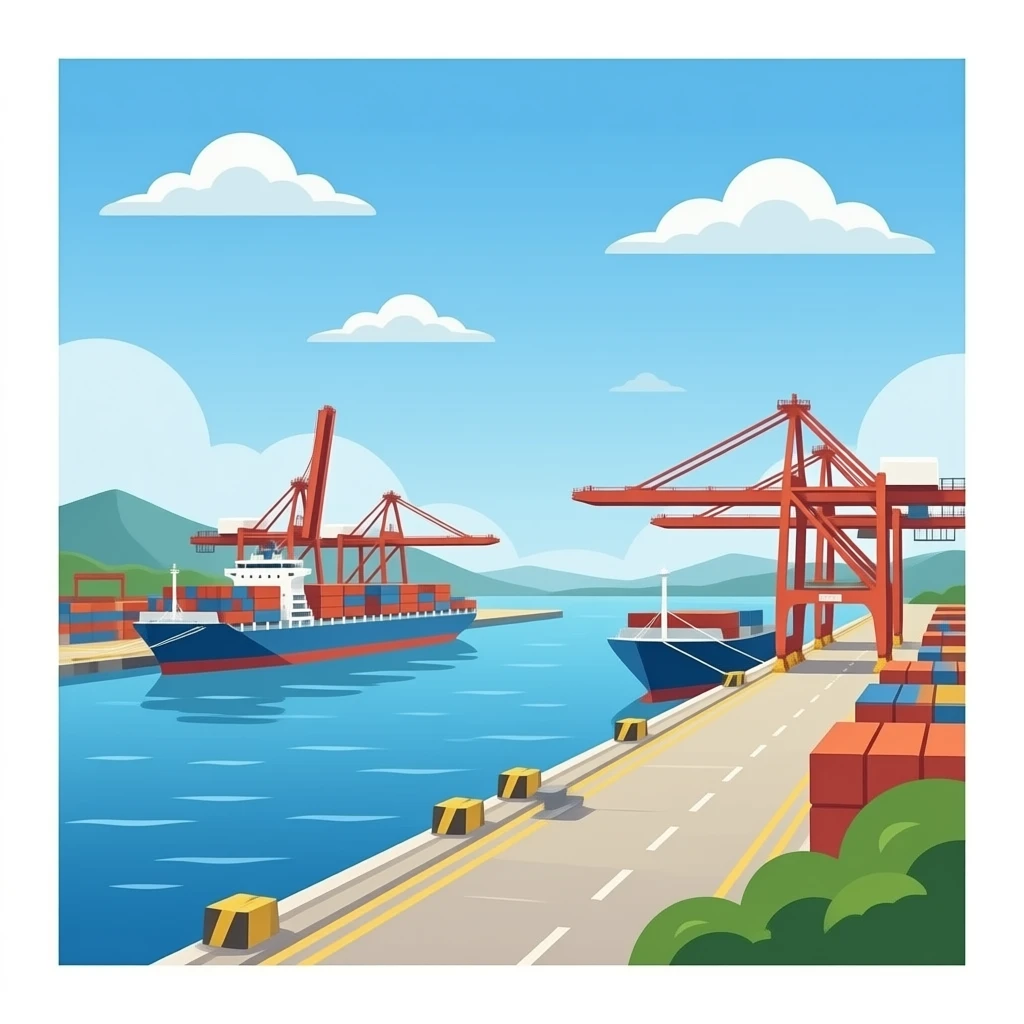 port_warehouse_1 emoji