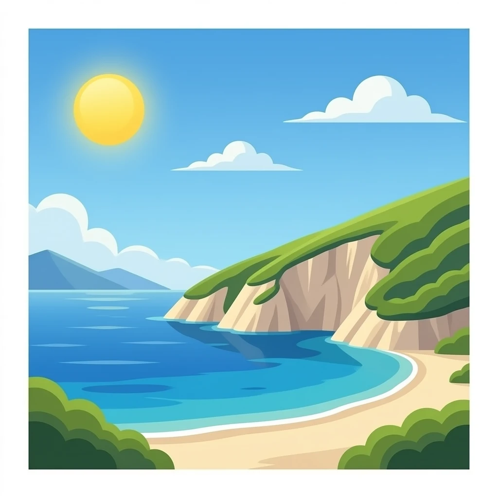 zakynthos emoji