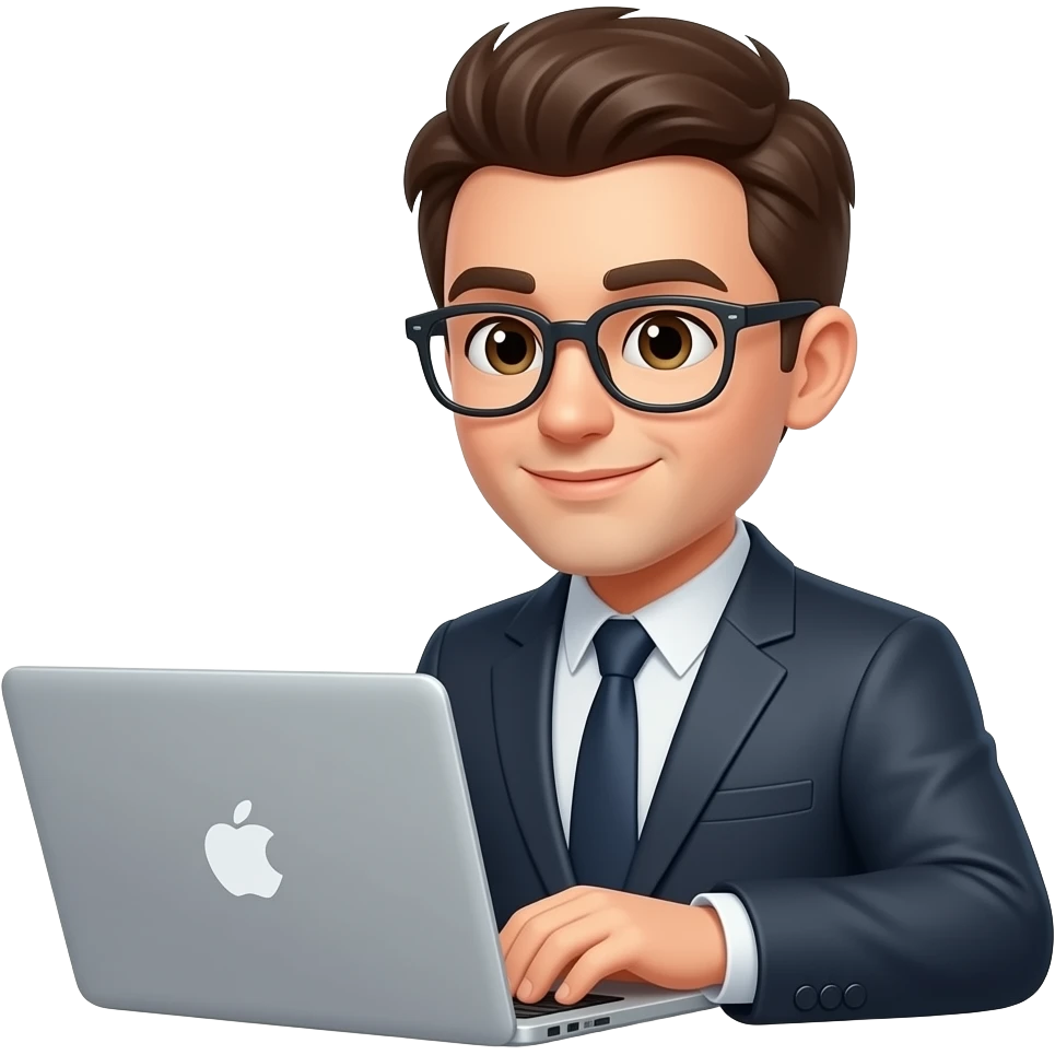 Content Creation emoji