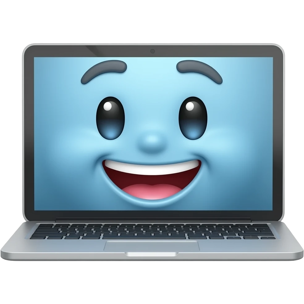 how save the emoji macbook emoji