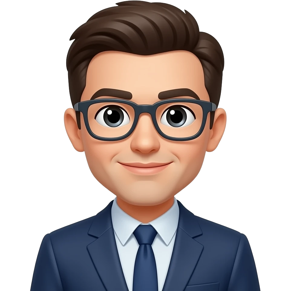 把標籤去除 emoji