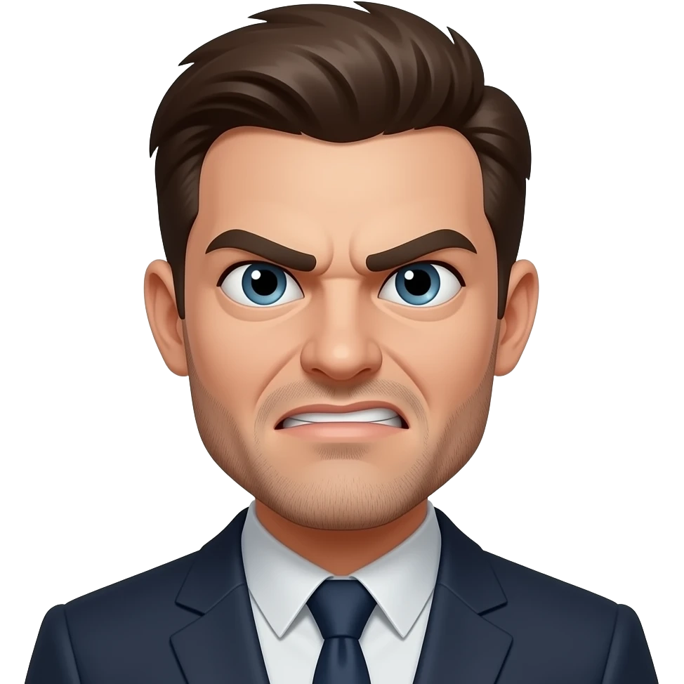 vendetta emoji