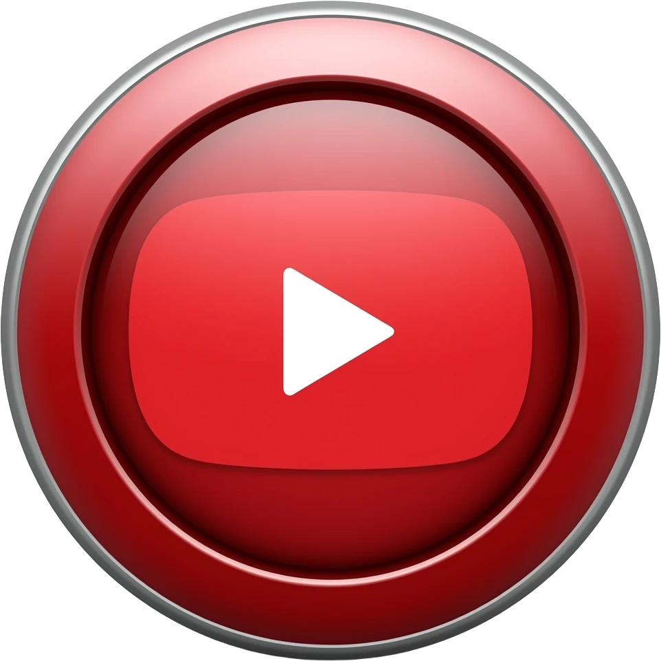 Youtube emoji