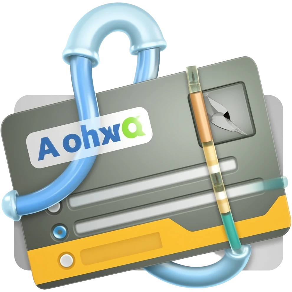 Manager Card Wires emoji