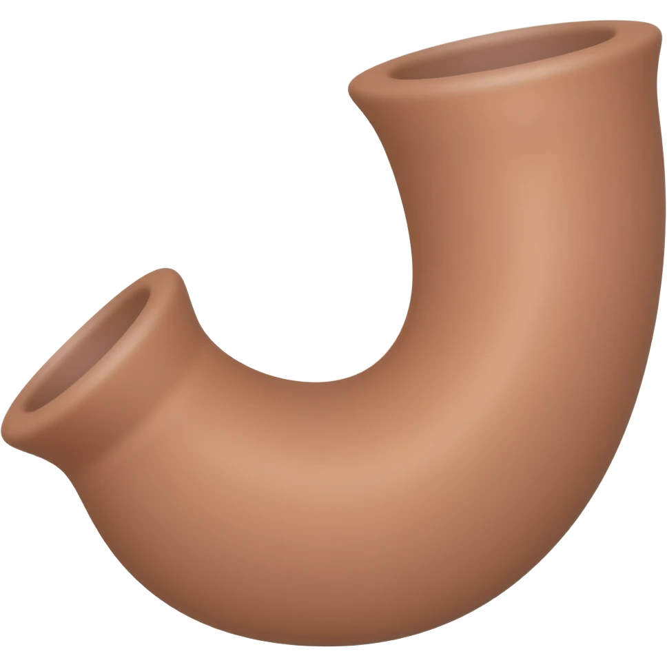 Pennise emoji