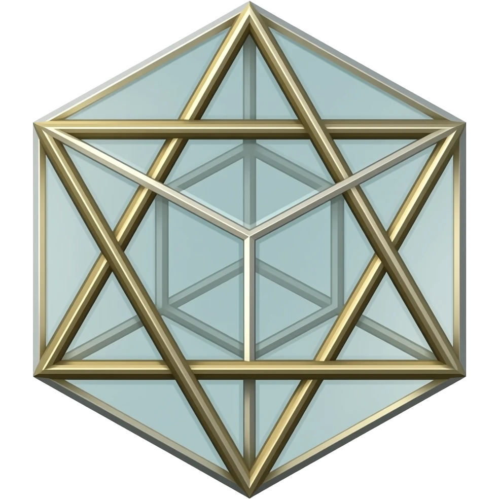 1x1x1x1 form forsaken emoji