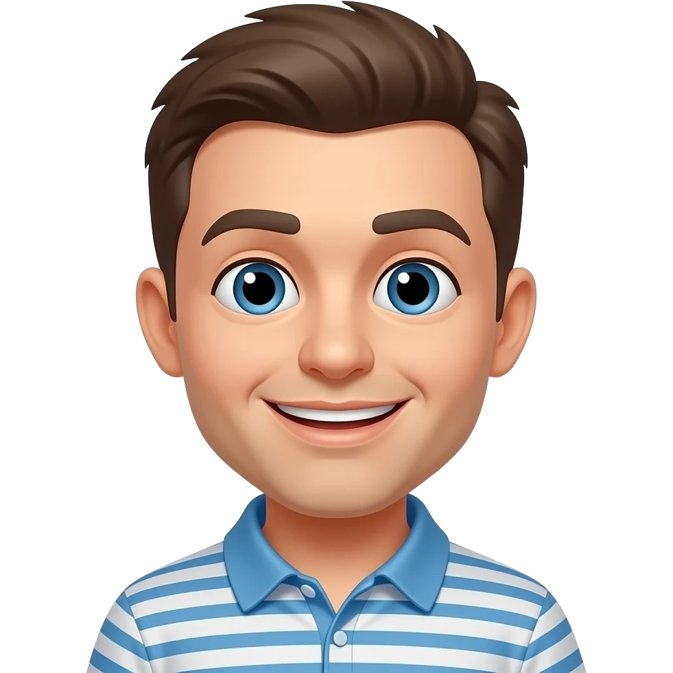 Put a peter in your mouth emoji