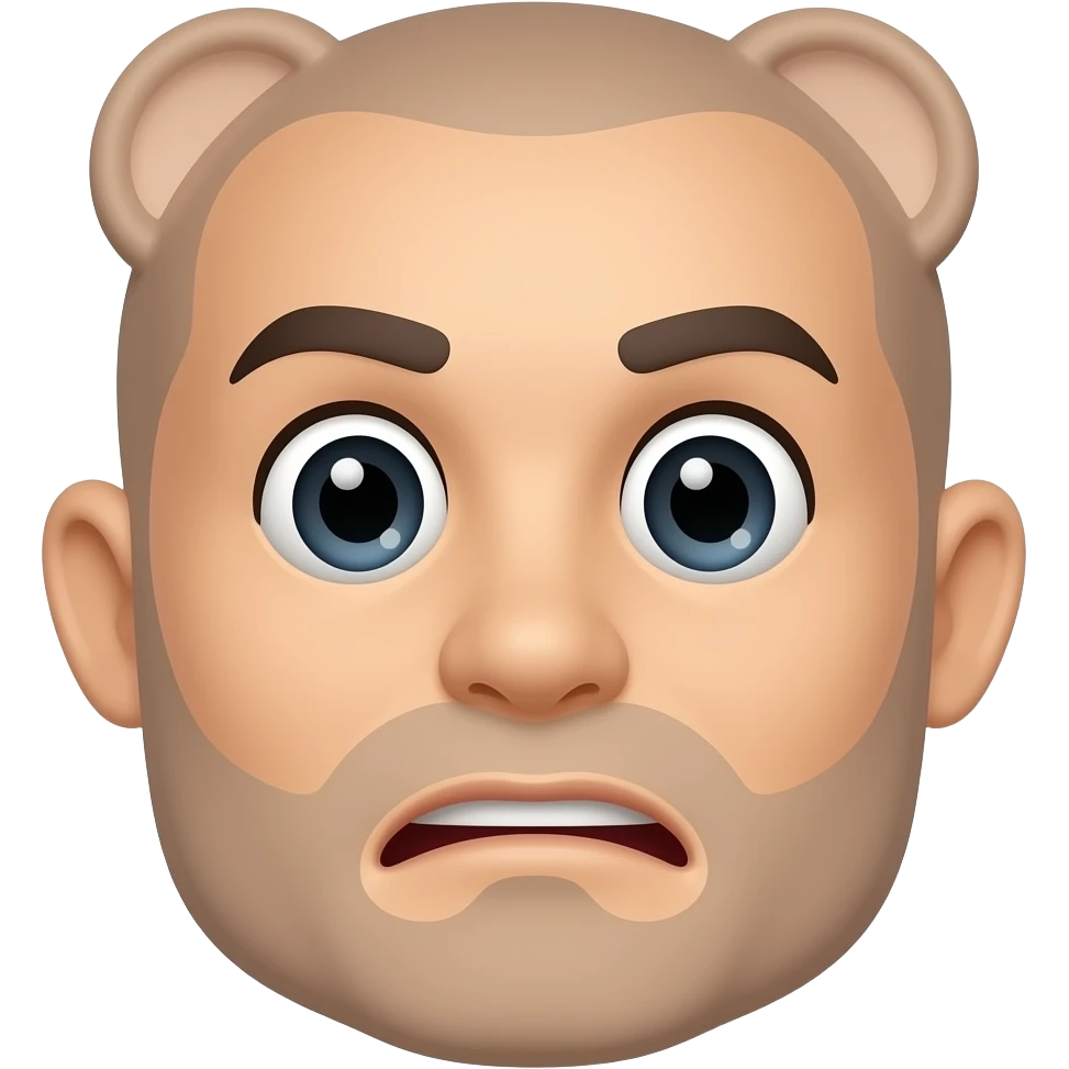 girl bent over with shorts pulled down emoji