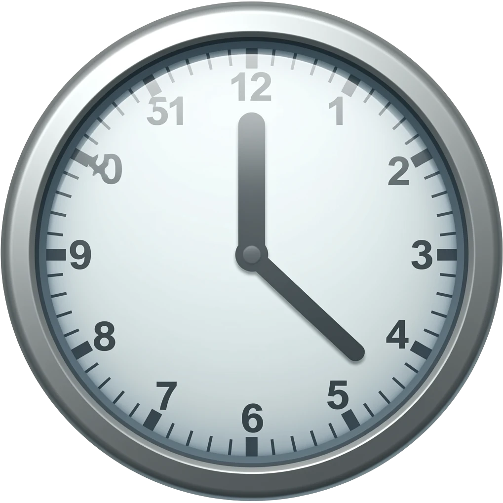 League of legends time emoji