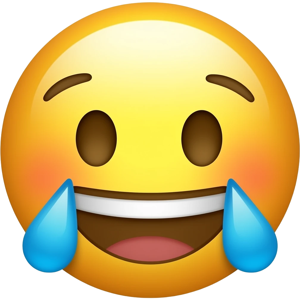 smojis.com emoji