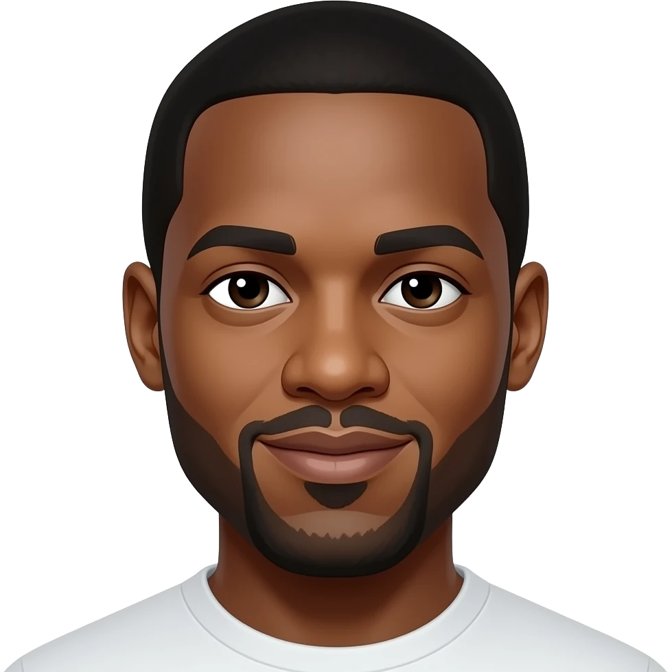 Create kanye bully album emoji the one in x right now emoji