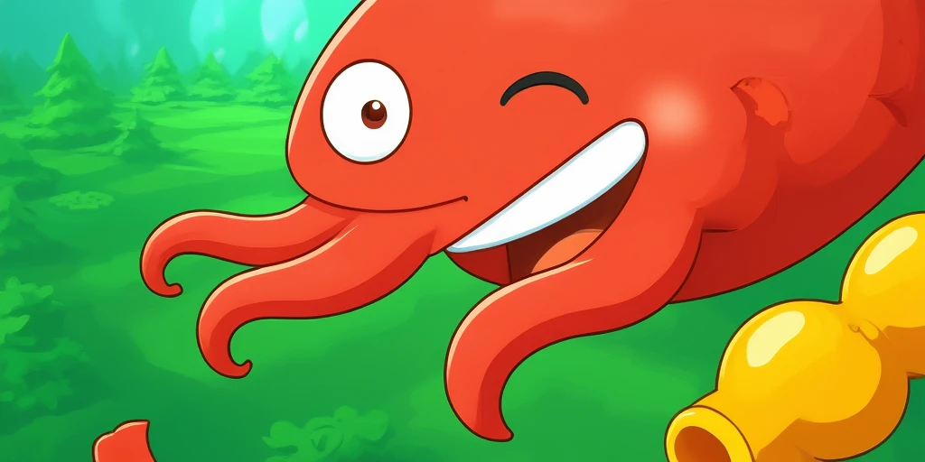 Ep 1 react a squid game defi ne pas avoir peur et pas être dégouté du sang  emoji