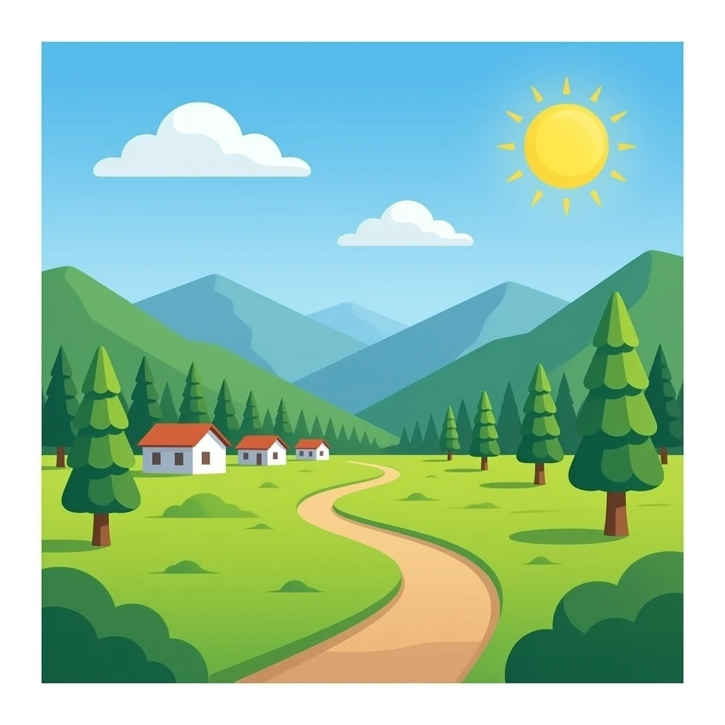 कादम्बरी emoji