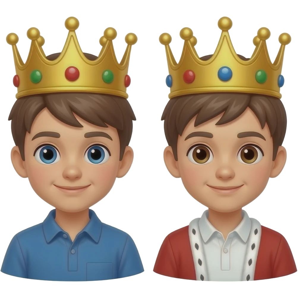 SSP__ BOYS _👑 emoji