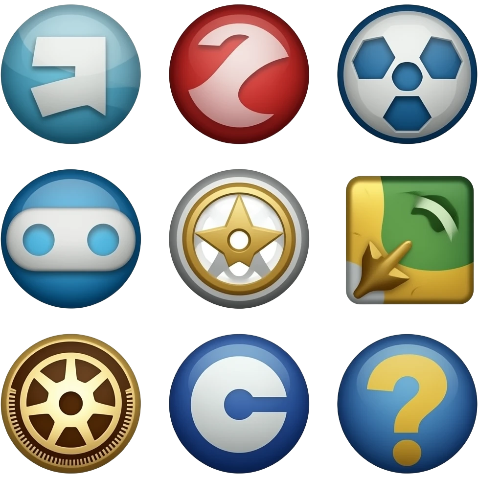 describe with emoji movies emoji