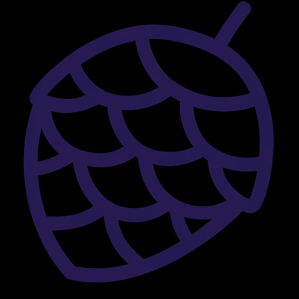 поменяй цветами наоборот emoji