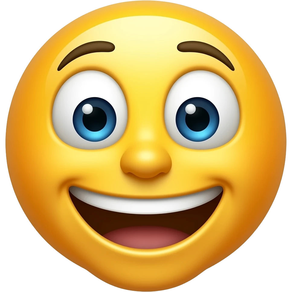 Eflin isimi yazan emoji emoji