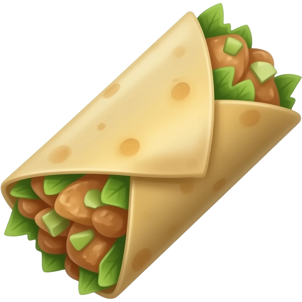 Create lumpia togue emoji emoji