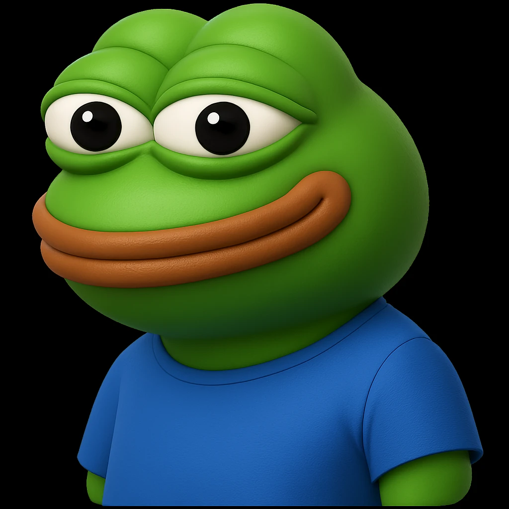 flip this image horizontally emoji