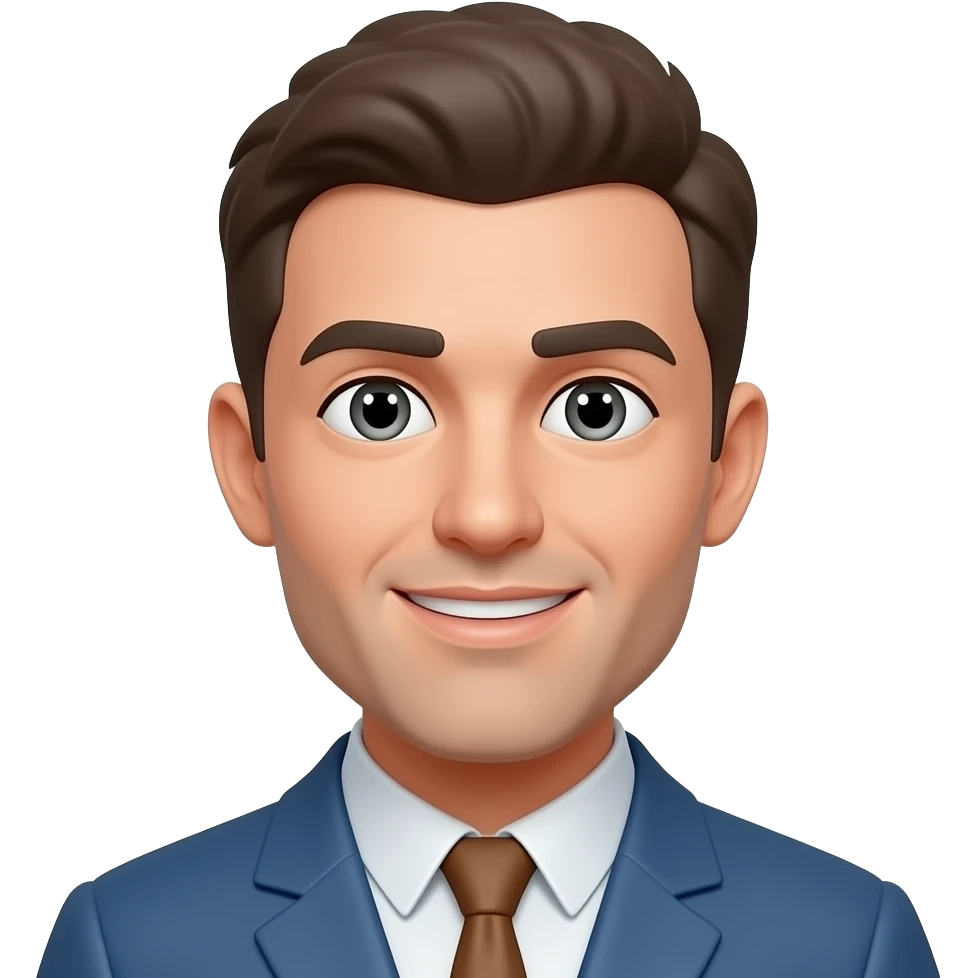 pervert 3d emoji emoji