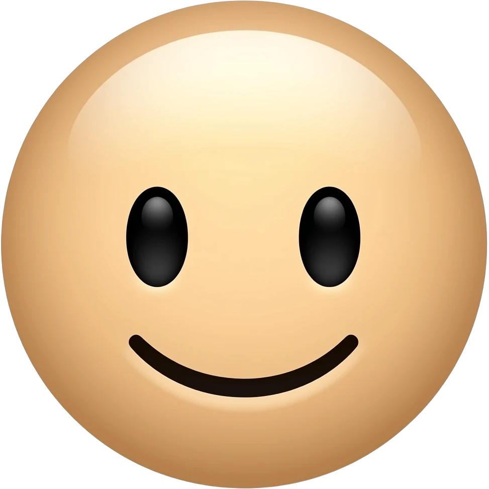 Faz-me um emoji simples a dizer "61" emoji