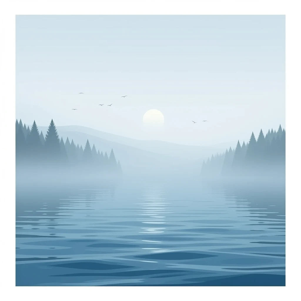 Vague de la mer emoji